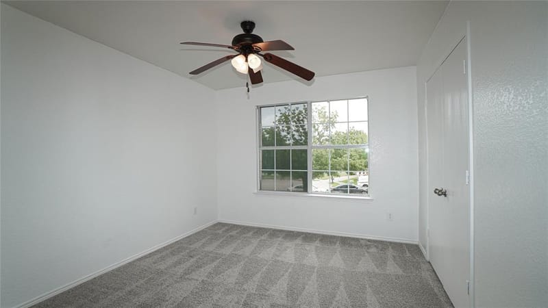 4006 Collin Court, Heartland TX 75126 - Photo 16