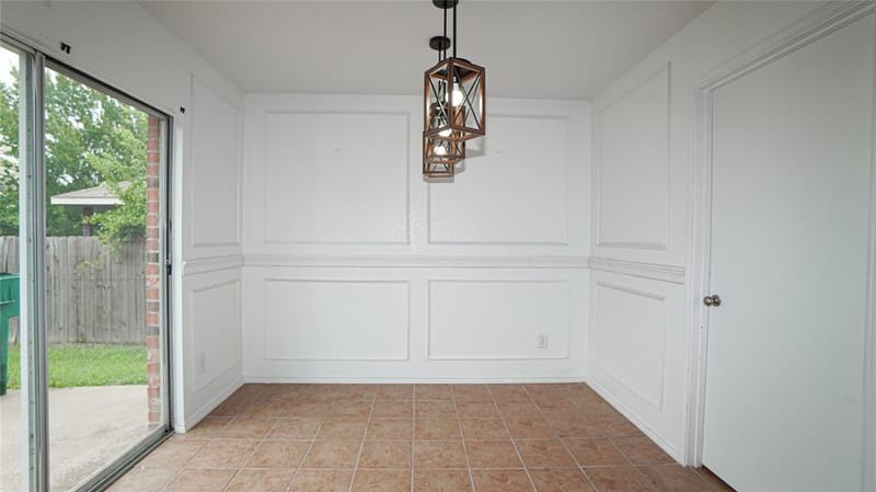 4006 Collin Court, Heartland TX 75126 - Photo 12