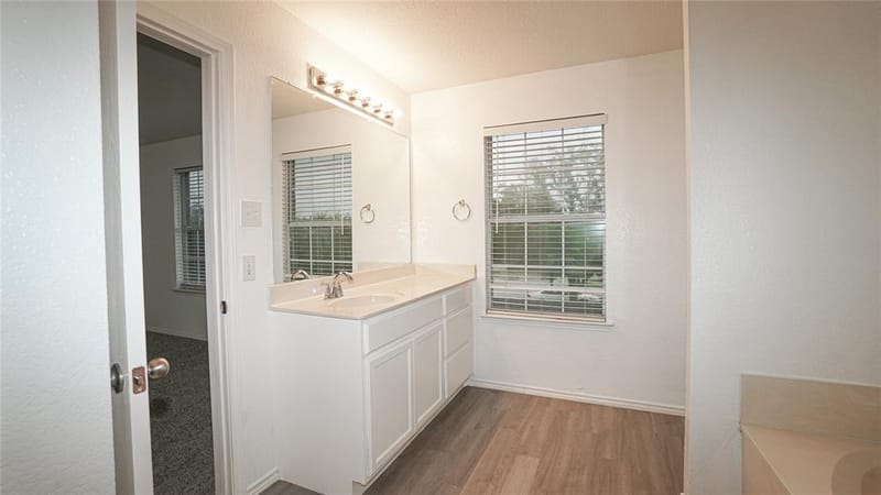4006 Collin Court, Heartland TX 75126 - Photo 26