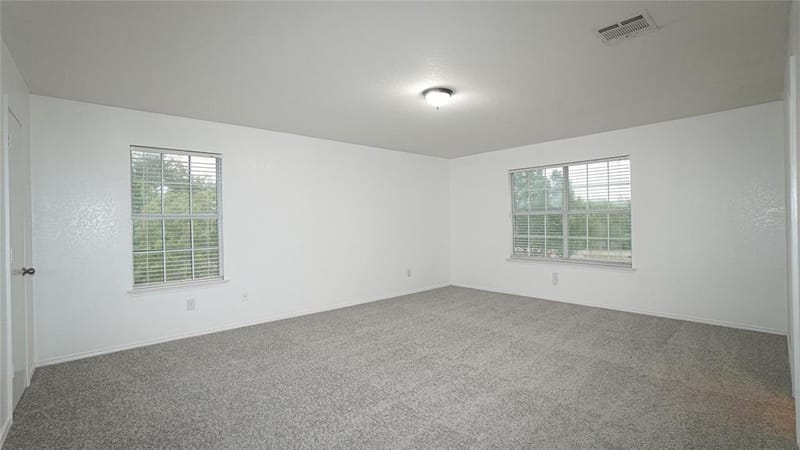 4006 Collin Court, Heartland TX 75126 - Photo 22