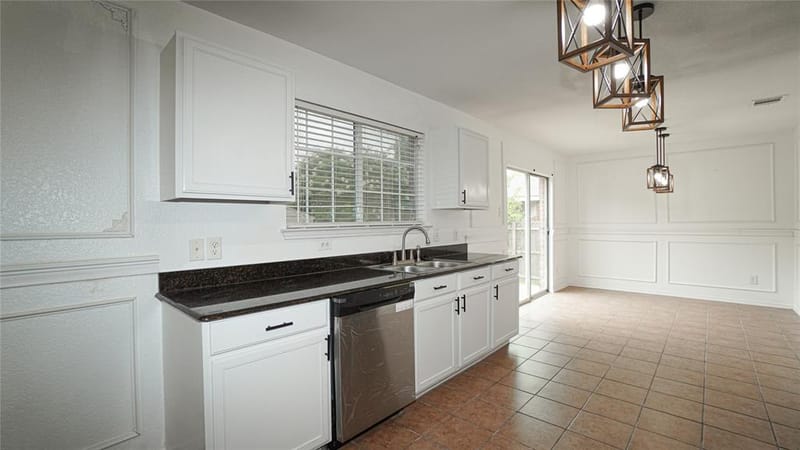 4006 Collin Court, Heartland TX 75126 - Photo 7