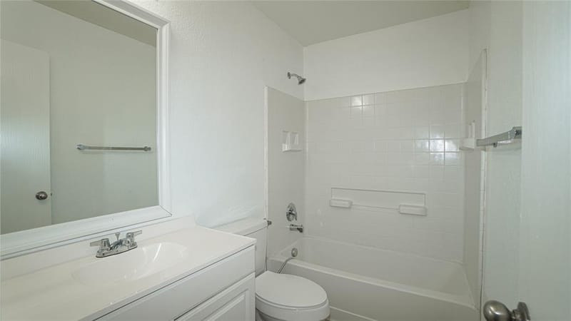 4006 Collin Court, Heartland TX 75126 - Photo 20