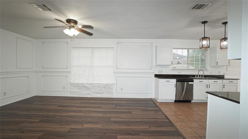 4006 Collin Court, Heartland TX 75126 - Photo 9