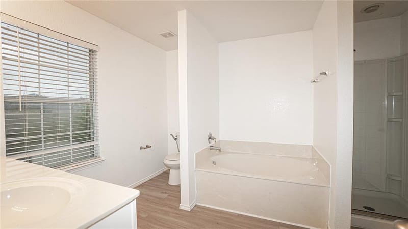 4006 Collin Court, Heartland TX 75126 - Photo 24