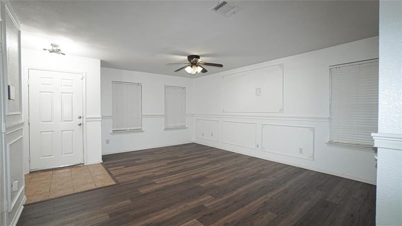 4006 Collin Court, Heartland TX 75126 - Photo 10
