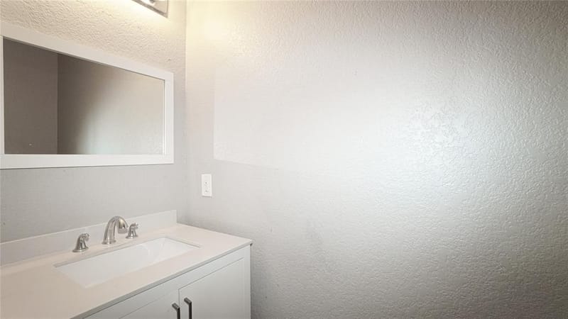 4006 Collin Court, Heartland TX 75126 - Photo 14