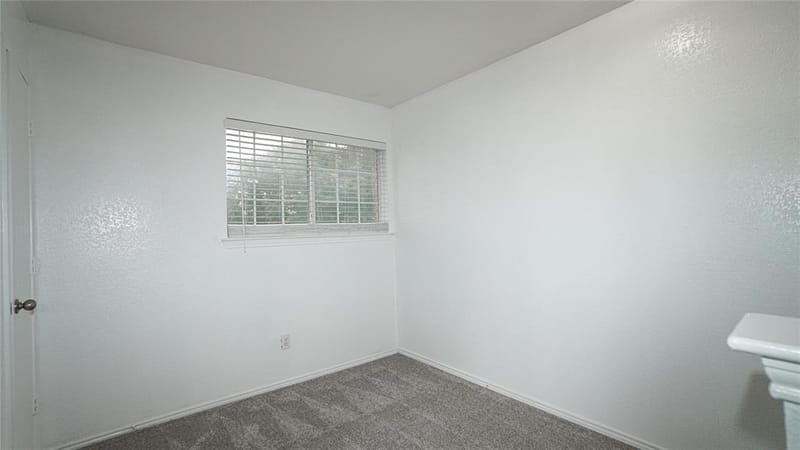 4006 Collin Court, Heartland TX 75126 - Photo 15