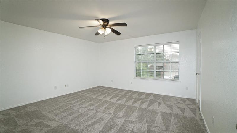 4006 Collin Court, Heartland TX 75126 - Photo 19