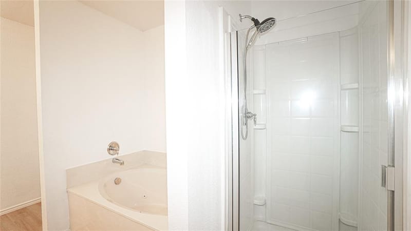 4006 Collin Court, Heartland TX 75126 - Photo 25