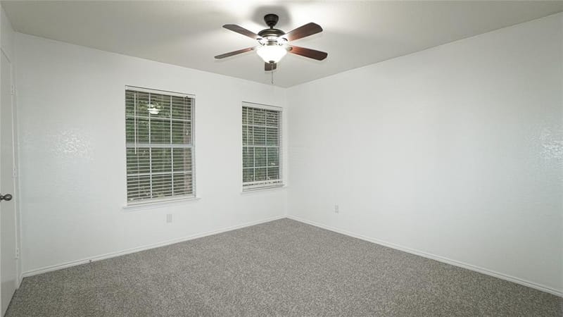 4006 Collin Court, Heartland TX 75126 - Photo 21