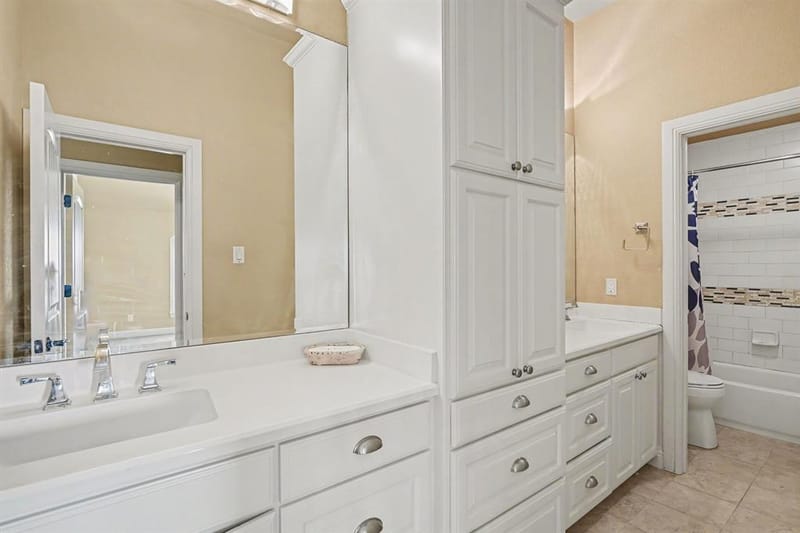 6909 Heritage Oaks Drive, Mansfield TX 76063 - Photo 23