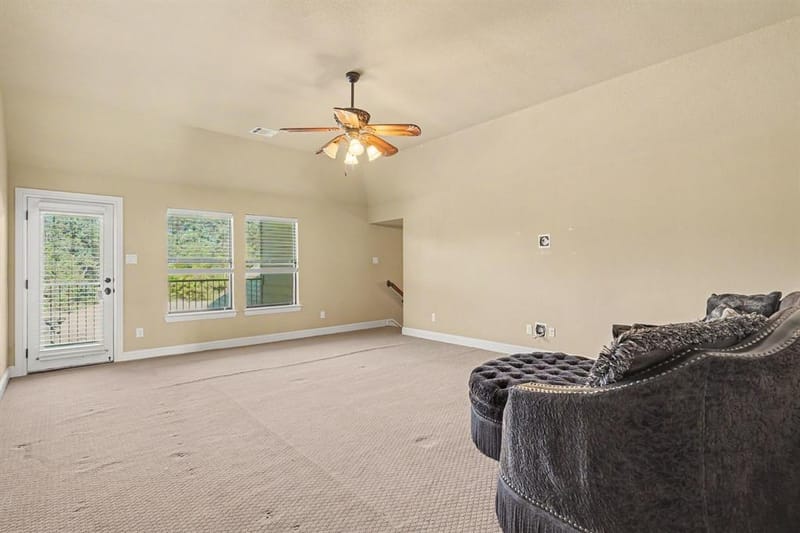 6909 Heritage Oaks Drive, Mansfield TX 76063 - Photo 27