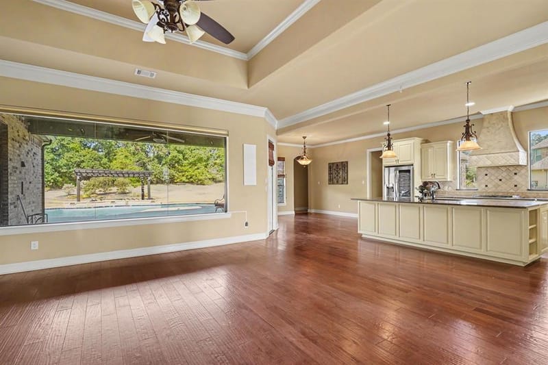6909 Heritage Oaks Drive, Mansfield TX 76063 - Photo 6