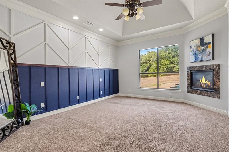 6909 Heritage Oaks Drive, Mansfield TX 76063 - Photo 17
