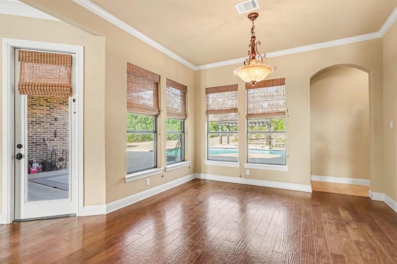 6909 Heritage Oaks Drive, Mansfield TX 76063 - Photo 12