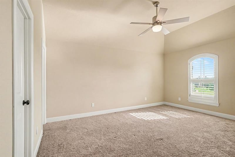 6909 Heritage Oaks Drive, Mansfield TX 76063 - Photo 22