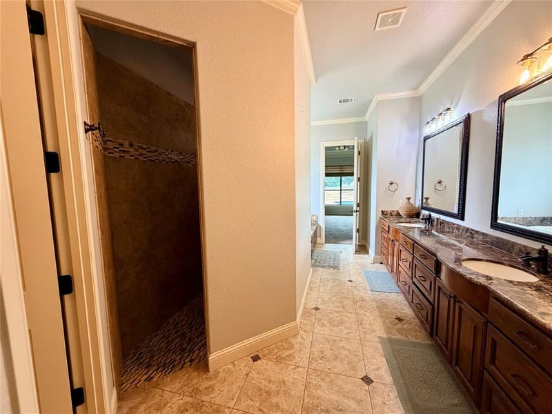 6909 Heritage Oaks Drive, Mansfield TX 76063 - Photo 20