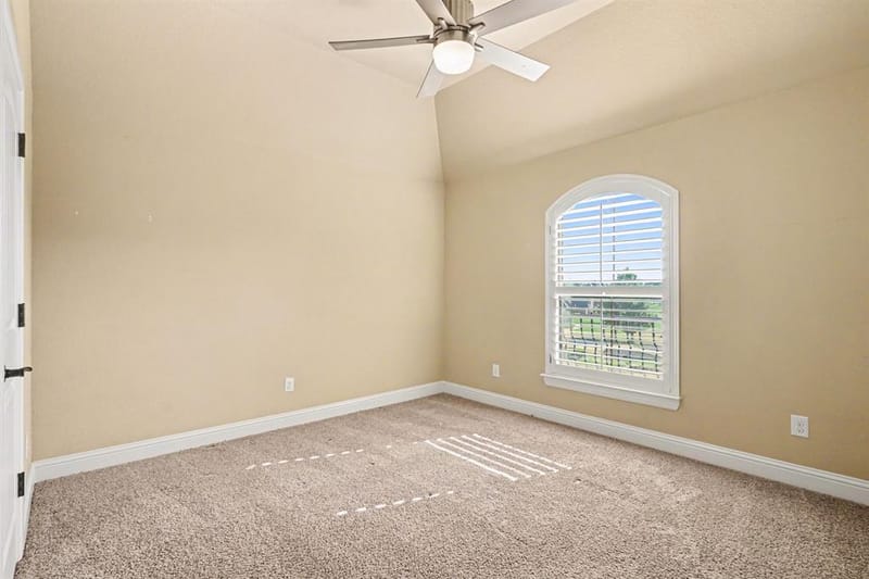 6909 Heritage Oaks Drive, Mansfield TX 76063 - Photo 24