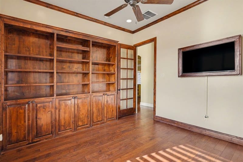 6909 Heritage Oaks Drive, Mansfield TX 76063 - Photo 14