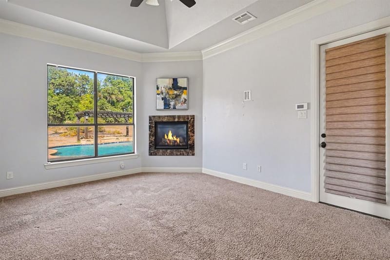 6909 Heritage Oaks Drive, Mansfield TX 76063 - Photo 15