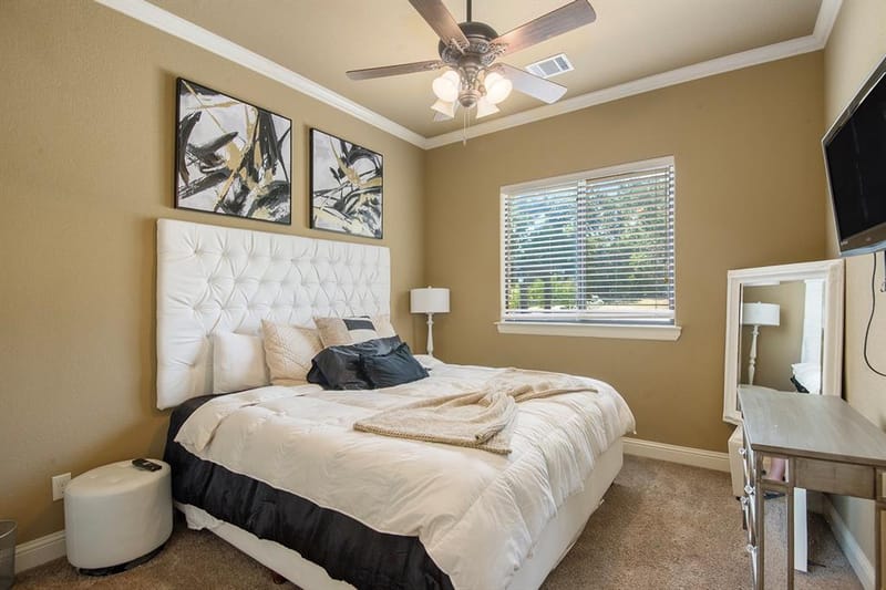 6909 Heritage Oaks Drive, Mansfield TX 76063 - Photo 29