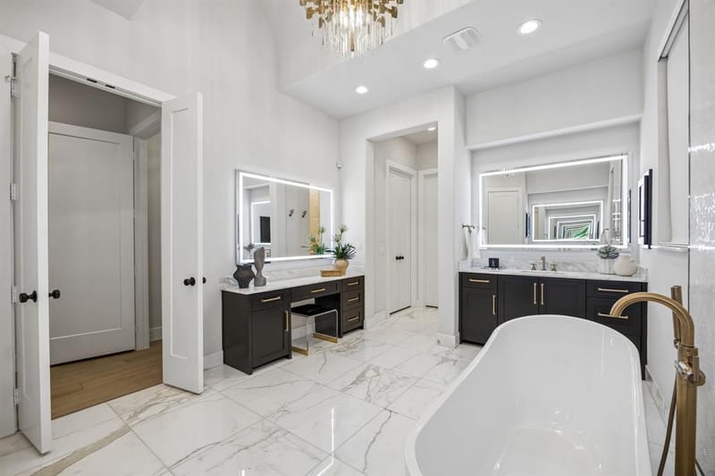 6261 Brentway Road, Frisco TX 75034 - Photo 23