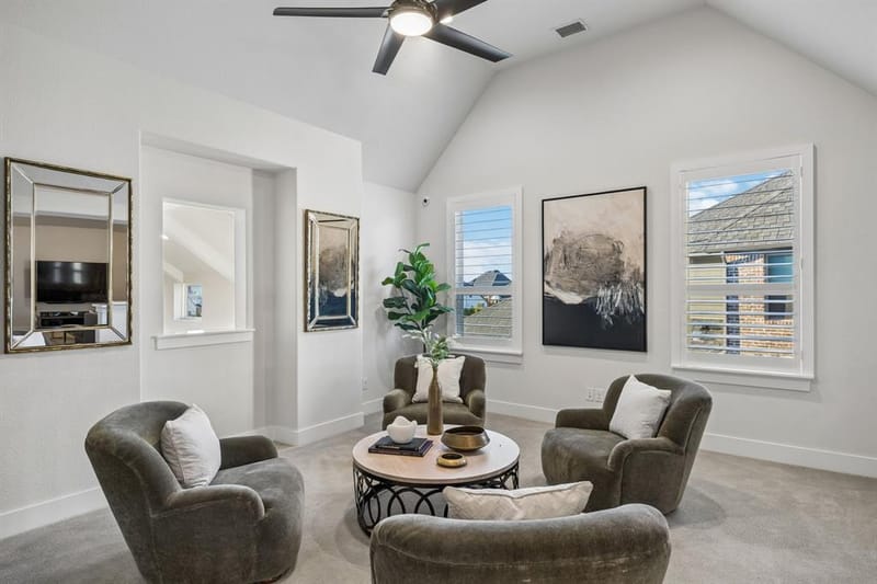6261 Brentway Road, Frisco TX 75034 - Photo 27