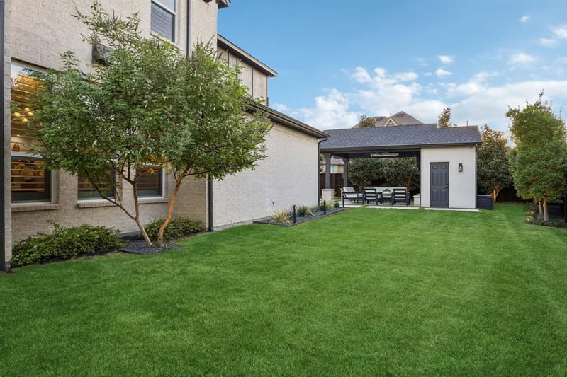 6261 Brentway Road, Frisco TX 75034 - Photo 7