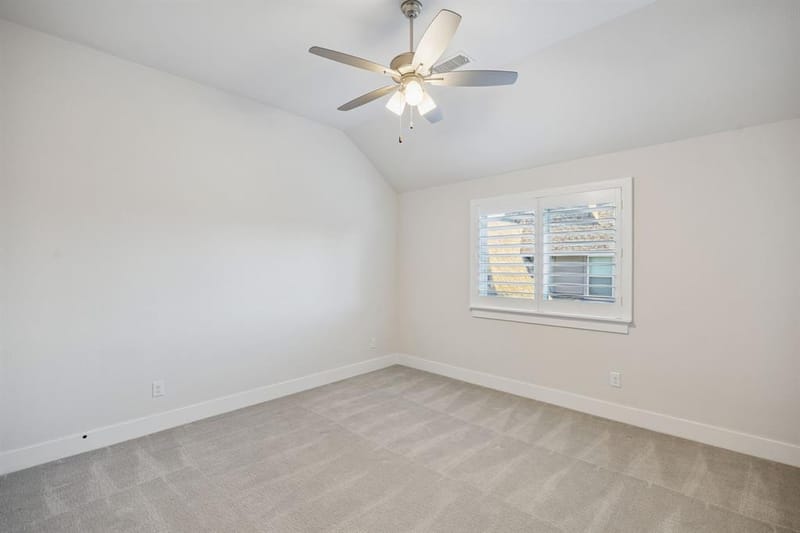6261 Brentway Road, Frisco TX 75034 - Photo 36