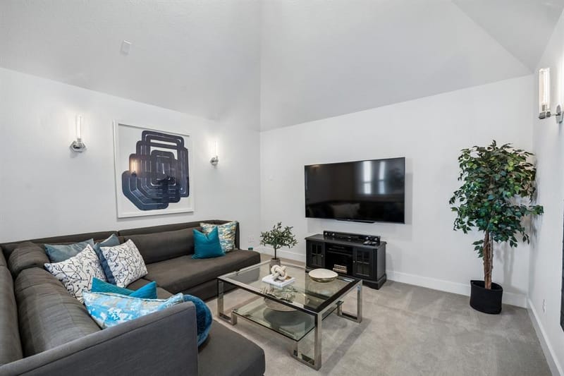 6261 Brentway Road, Frisco TX 75034 - Photo 28