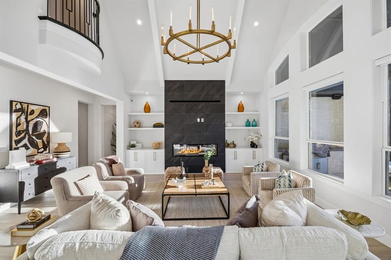 6261 Brentway Road, Frisco TX 75034 - Photo 20
