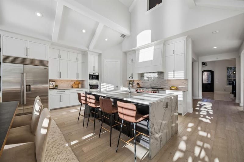 6261 Brentway Road, Frisco TX 75034 - Photo 14