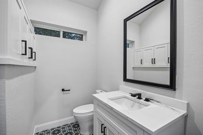 6261 Brentway Road, Frisco TX 75034 - Photo 39