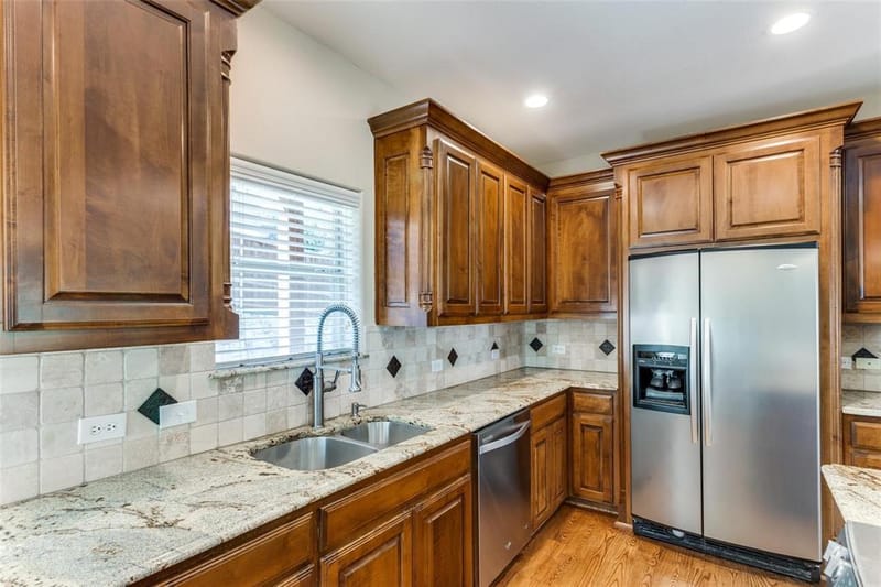 6633 Lost Star Lane, Fort Worth TX 76132 - Photo 13