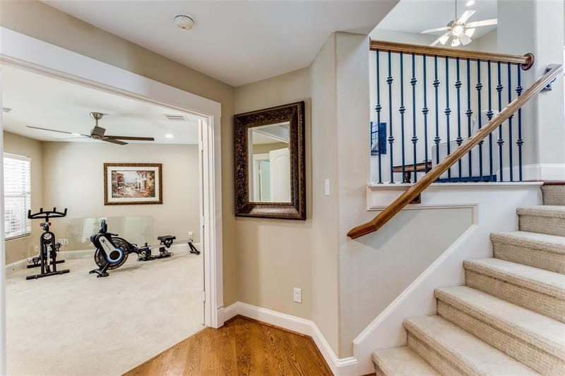 6633 Lost Star Lane, Fort Worth TX 76132 - Photo 17