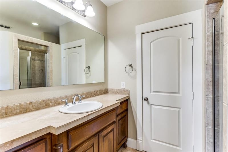 6633 Lost Star Lane, Fort Worth TX 76132 - Photo 26