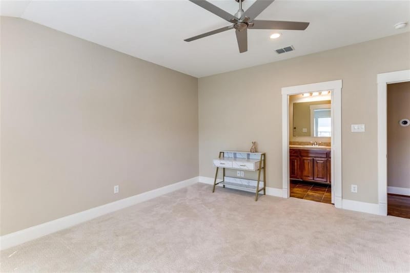 6633 Lost Star Lane, Fort Worth TX 76132 - Photo 22