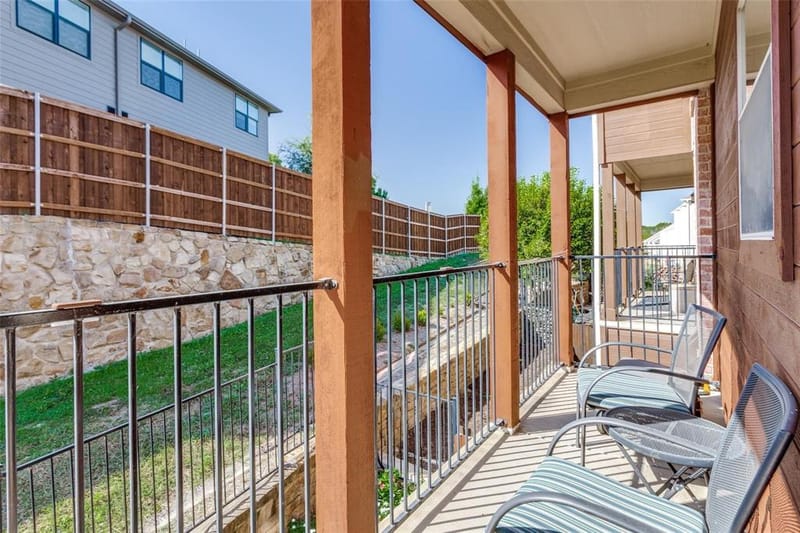6633 Lost Star Lane, Fort Worth TX 76132 - Photo 32