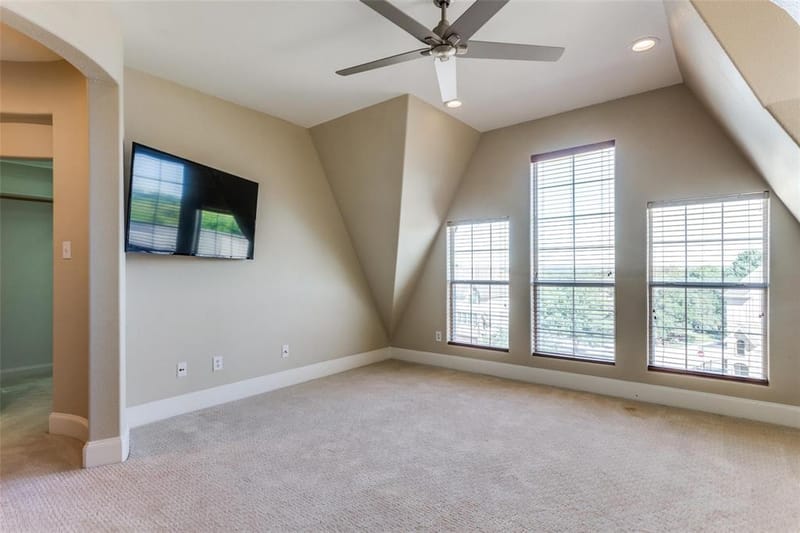 6633 Lost Star Lane, Fort Worth TX 76132 - Photo 28