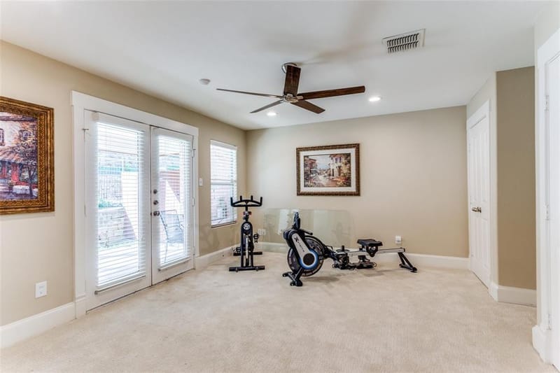 6633 Lost Star Lane, Fort Worth TX 76132 - Photo 20