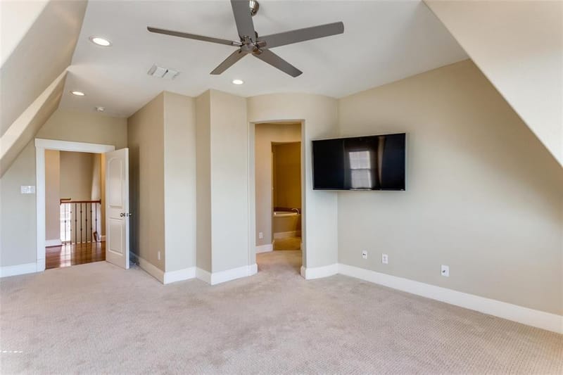 6633 Lost Star Lane, Fort Worth TX 76132 - Photo 24