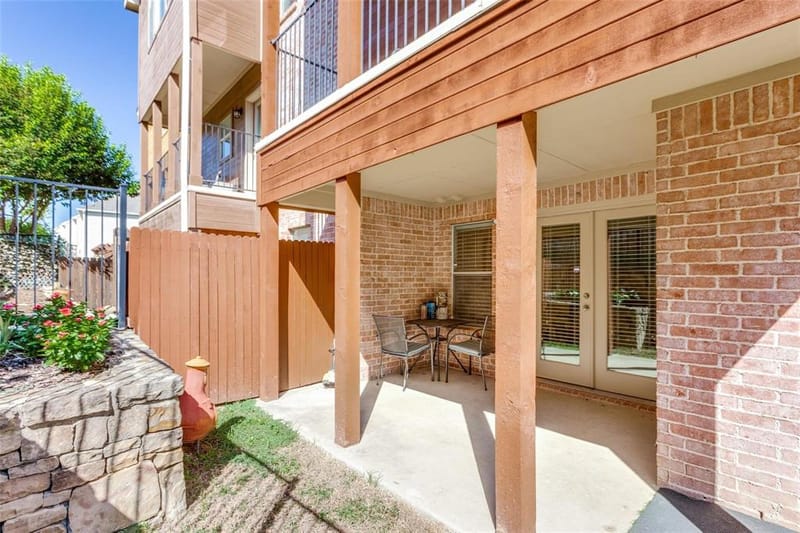 6633 Lost Star Lane, Fort Worth TX 76132 - Photo 34