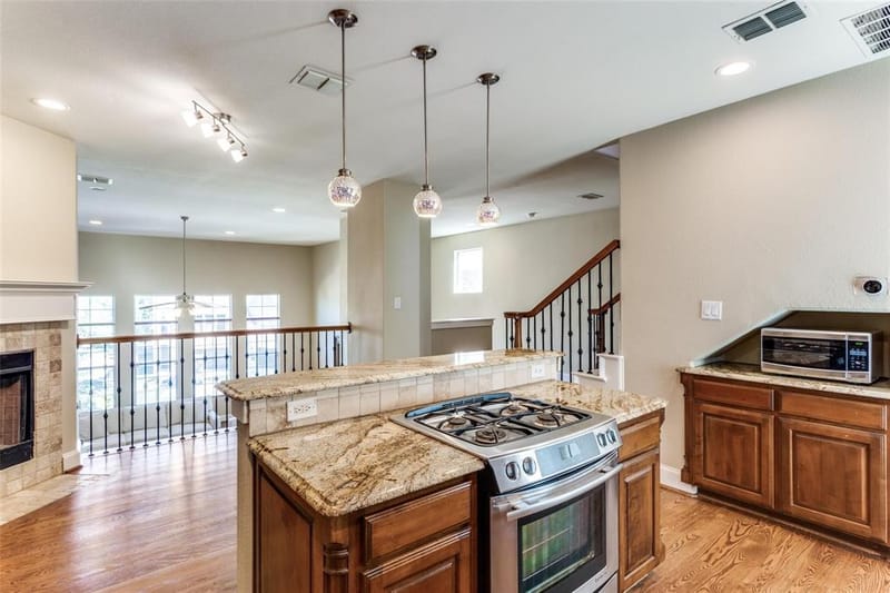 6633 Lost Star Lane, Fort Worth TX 76132 - Photo 10