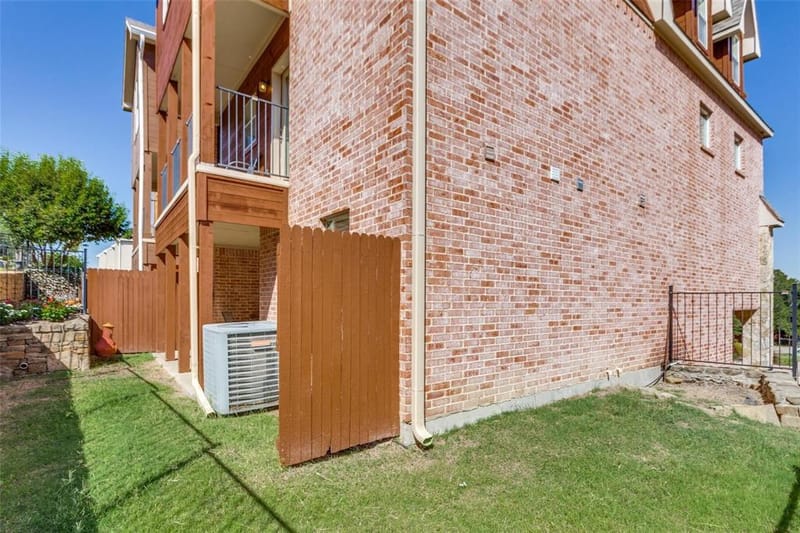 6633 Lost Star Lane, Fort Worth TX 76132 - Photo 33