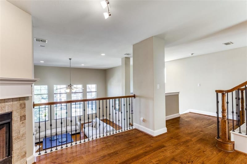 6633 Lost Star Lane, Fort Worth TX 76132 - Photo 14