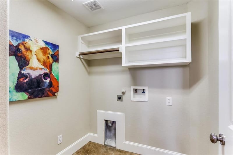 6633 Lost Star Lane, Fort Worth TX 76132 - Photo 15