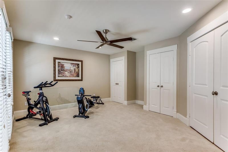 6633 Lost Star Lane, Fort Worth TX 76132 - Photo 19