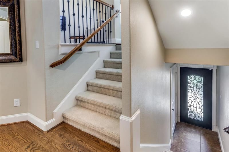 6633 Lost Star Lane, Fort Worth TX 76132 - Photo 31
