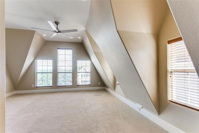 6633 Lost Star Lane, Fort Worth TX 76132 - Photo 29