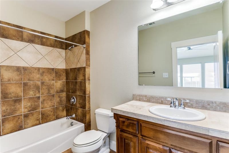 6633 Lost Star Lane, Fort Worth TX 76132 - Photo 21